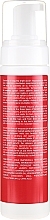 Keratin Hair Mousse - Azalea Mousse Keratin Treatment — photo N22