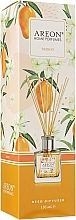 Fragrances, Perfumes, Cosmetics Mango Home Perfume - Areon Home Perfume Mango