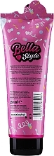 Shower Gel - Bella Style Pink Sorbet Shower Gel — photo N2