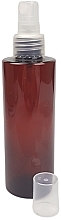 Bottle with Spray, 100 ml - Deni Carte — photo N2