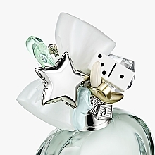 Marc Jacobs Perfect - Eau de Toilette — photo N11