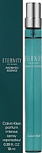 GIFT! Calvin Klein Eternity Aromatic Essence - Perfume (mini) — photo N1