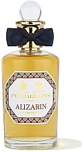 Fragrances, Perfumes, Cosmetics Penhaligon's Alizarin - Eau de Parfum (tester with cap)