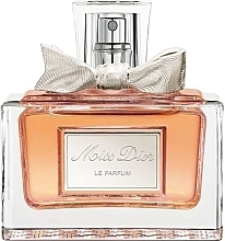 Fragrances, Perfumes, Cosmetics Dior Miss Dior Le Parfum - Eau (mini size)