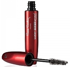 Waterproof Mascara - Pierre Cardin Water (Tears) Proof Mascara — photo N29