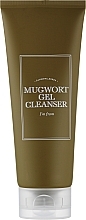 Fragrances, Perfumes, Cosmetics Cleansing Gel - I'm From Mugwort Gel Cleanser