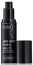 Fragrances, Perfumes, Cosmetics Face Serum - Rodial Glamoxy Snake Serum