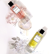 Panouge Patchouli Figue - Eau de Parfum — photo N5