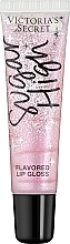 Fragrances, Perfumes, Cosmetics Lip Gloss - Victoria's Secret Flavored Lip Gloss