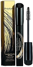 Mascara - Elizabeth Arden Standing Ovation Mascara — photo N9