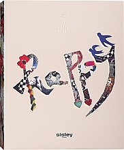 Sisley Eau du Soir Happy - Set — photo N8