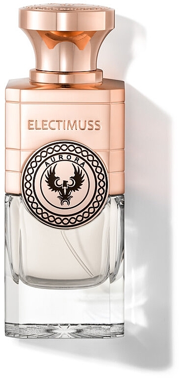 Electimuss Aurora - Parfum — photo N1
