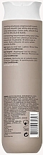 Hair Shampoo - Living Proof No Frizz Shampoo Smooths & Stop Frizz — photo N2