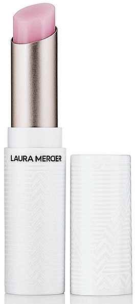 Moisturizing Lip Balm - Laura Mercier Hydrating Lip Balm — photo N1