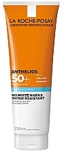 Fragrances, Perfumes, Cosmetics Sun Protection Face and Body Lotion - La Roche-Posay Anthelios XL Comfort Lotion SPF50+