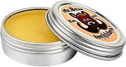 Fragrances, Perfumes, Cosmetics Mustache Wax - Mr. Bear Family Moustache Wax Original