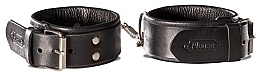 Fragrances, Perfumes, Cosmetics Man's Ankle Cuffs "Adam" - Please Man’s Ankle Cuffs Adam