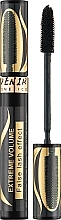 Fragrances, Perfumes, Cosmetics Mascara - Avenir Cosmetics Extreme Volume False Lash Effect