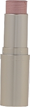 Highlighter Illuminating Stick - Eveline Cosmetics Wonder Show Highlighter Illuminating Stick — photo N1