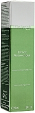 Detox Hydro-Mattifying Cream - Ella Bache Detox Aromatique Extra Matifying Cream — photo N2