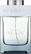 Bvlgari Man Glacial Essence - Eau de Parfum — photo N1