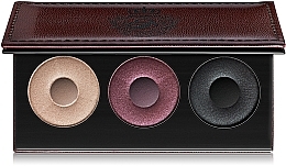 Fragrances, Perfumes, Cosmetics Eyeshadow Palette - Smashbox Reign Eye Shadow Palette Majesty