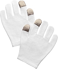 Touchscreen Hand Care Gloves - Oriflame — photo N1