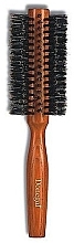 Hair Brush, 9878 - Donegal — photo N2