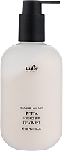 Perfumed Hair Mask - La'dor Hydro LPP Treatment Pitta — photo N1