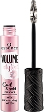 Makeup Set, 9 items - Essence Current Mood: Feeling Cute Look Set — photo N19