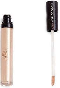 Liquid Highlighter - Revolution Pro The Illuminator — photo N6