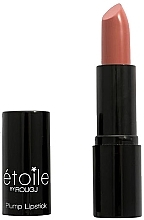 Matte Lipstick - Rougj+ Etoile by Rougj Pump Lipstick — photo N1