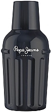 Pepe Jeans Addictive for Him - Eau de Parfum — photo N1