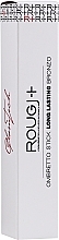 Fragrances, Perfumes, Cosmetics Eyeshadow Pen - Rougj+ Jumbo Ombretto Stick Long-Lasting Glam Tech Eyeshadow