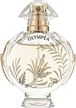 Fragrances, Perfumes, Cosmetics Paco Rabanne Olympea Solar Eau de Perfume Intense - Eau de Parfum (sample)