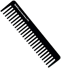 Fragrances, Perfumes, Cosmetics Hair Comb, 013 - Rodeo Antistatic Carbon Comb Collection