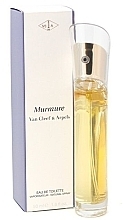 Fragrances, Perfumes, Cosmetics Van Cleef & Arpels Murmure - Eau de Toilette