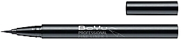 Fragrances, Perfumes, Cosmetics Eyeliner-Pen - BeYu Professional Fine Liner