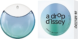 Issey Miyake A Drop D'Issey Fraiche - Eau de Parfum — photo N6