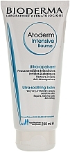 Soothing Balm for Dry Skin - Bioderma Atoderm Ultra-Soothing Balm — photo N5