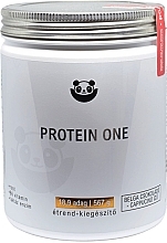 Fragrances, Perfumes, Cosmetics Whey Protein Isolate - Panda Nutrition Protein One