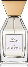 Lesquendieu Lilice - Eau de Parfum — photo N11