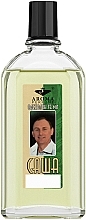 Aroma Parfume Sasha - Cologne — photo N2