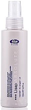 Conditioning Protective Spray for Colored Hair - Lisap Absolute Spray — photo N1