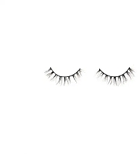 False Lashes - Ardell Eco Lashes 453 — photo N2