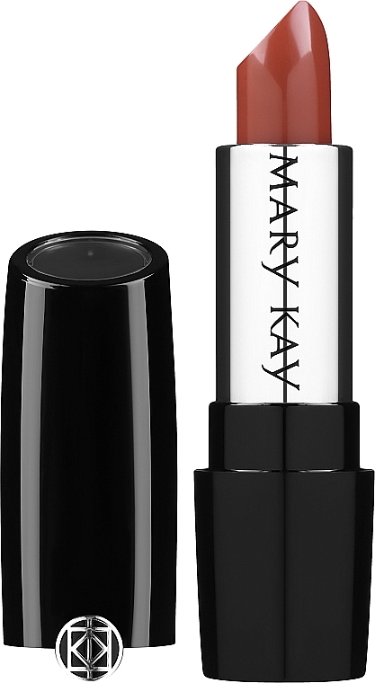 Semi-Shine Gel Lipstick - Mary Kay Gel Semi-Shine Lipstick — photo N1