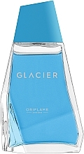 Oriflame Glacier - Eau de Toilette — photo N3