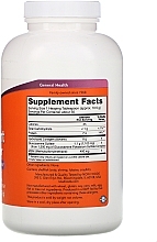 Joint Support Powder - Now Foods Joint Support Powder — photo N2