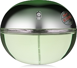 Fragrances, Perfumes, Cosmetics DKNY Be Desired - Eau de Parfum