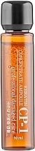 Concentrated Keratin Hair Essence - Esthetic House CP-1 Keratin Concentrate Ampoule (mini) — photo N3